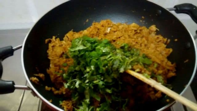 soyaparatha9