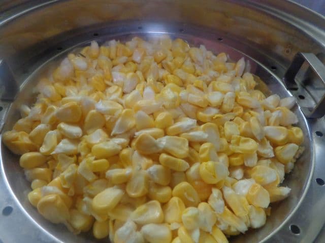 sweetcorn1