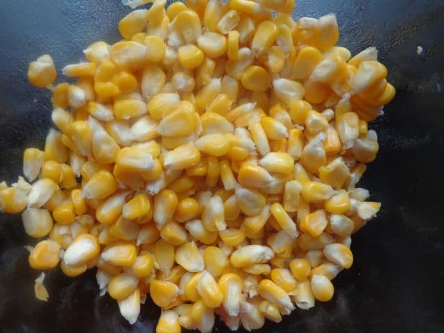 sweetcorn3