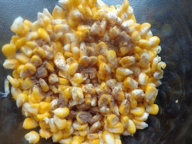 sweetcorn4