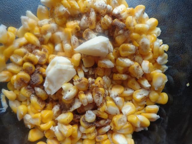 sweetcorn5