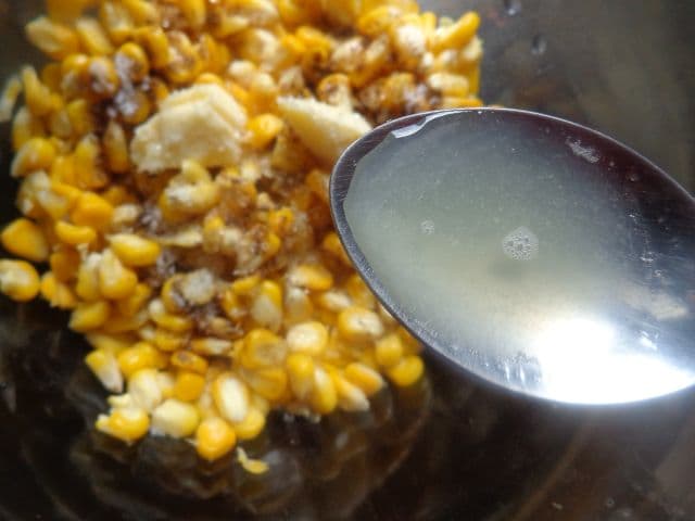 sweetcorn6