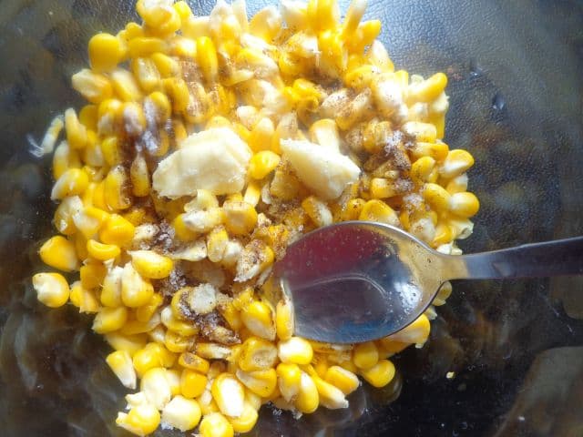 sweetcorn7