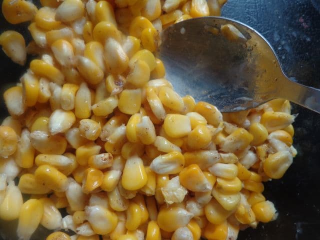 sweetcorn8