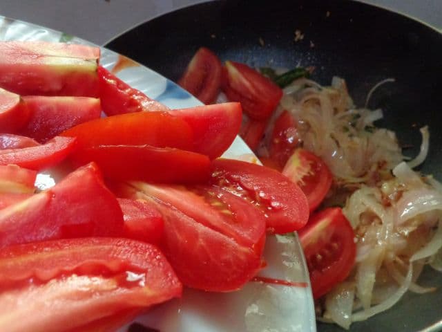 tomato-masala13