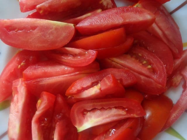 tomato-masala5
