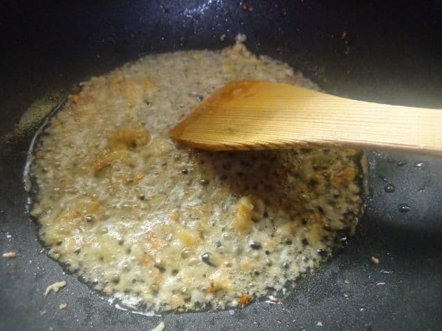 tomato-masala9