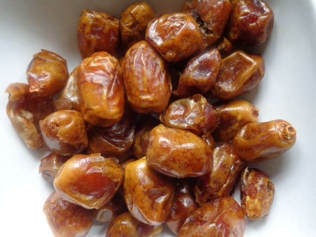 dates3