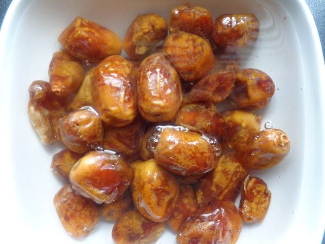 dates4