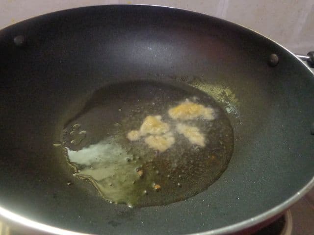 eggcurry1