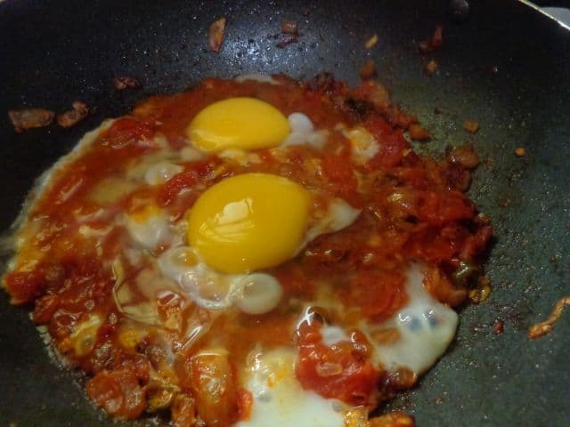 eggcurry10