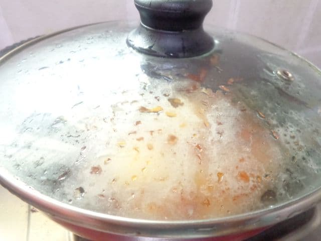 eggcurry11