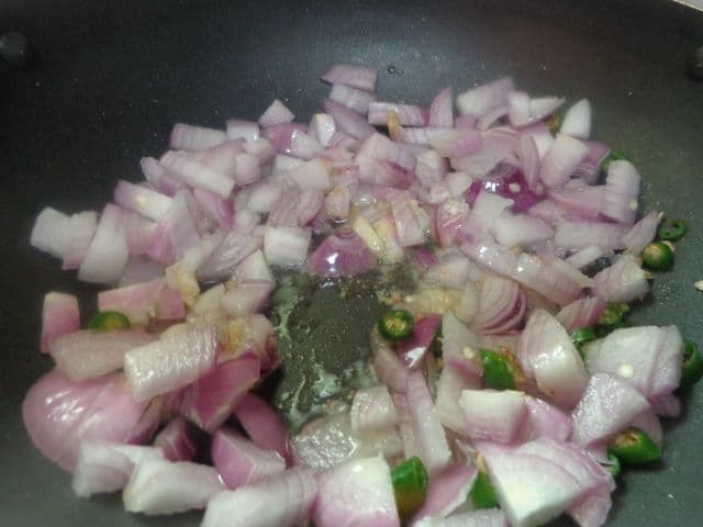 eggcurry2