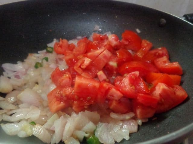 eggcurry3