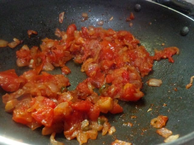 eggcurry4
