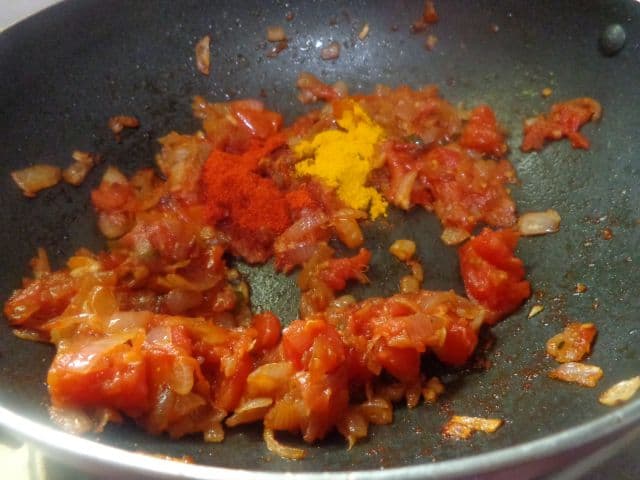 eggcurry6