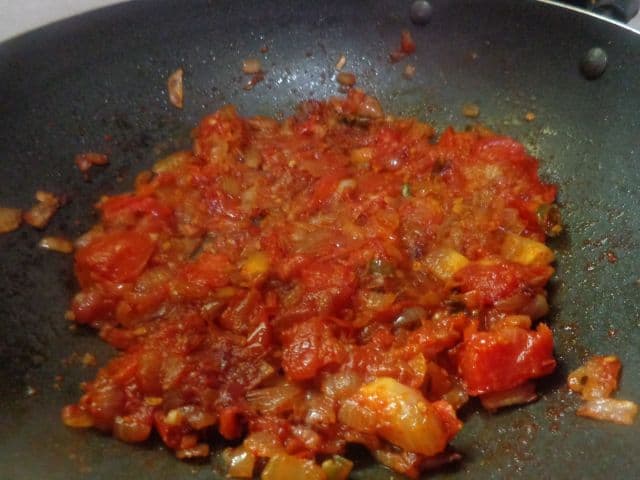 eggcurry7