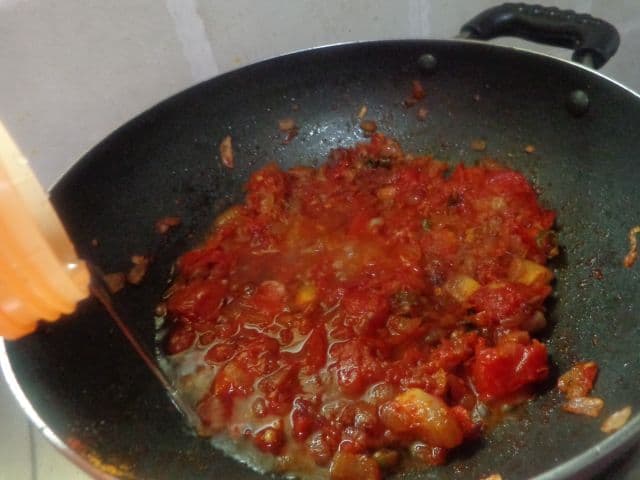 eggcurry8