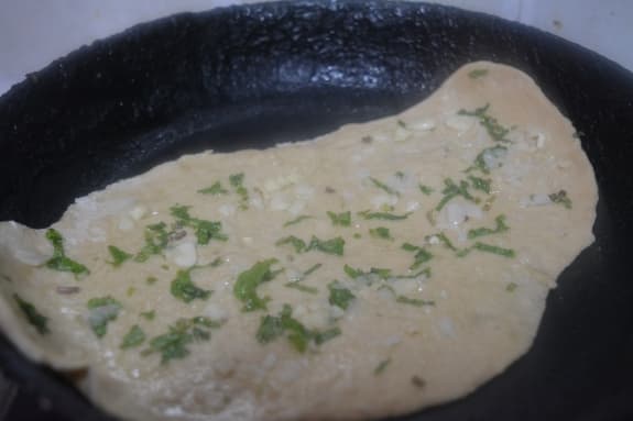garlic naan2