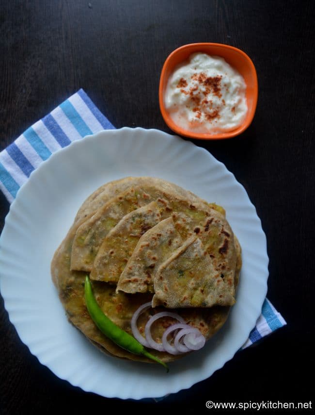 aloo-paratha-recipe