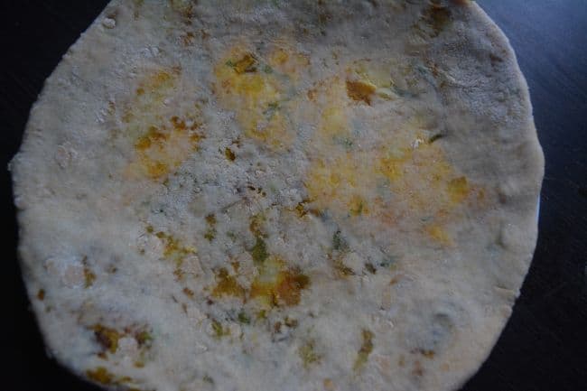 alooparatha10