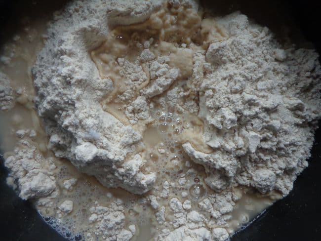 alooparatha12