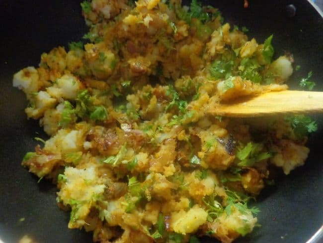 alooparatha6