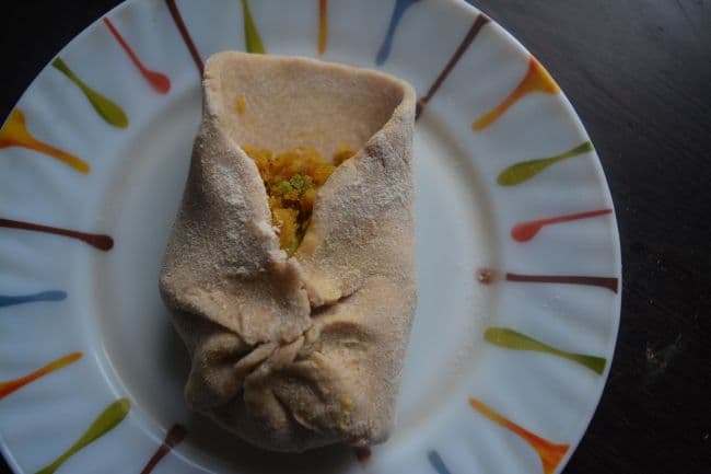 alooparatha8