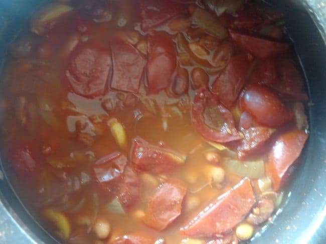 dal-makahni2