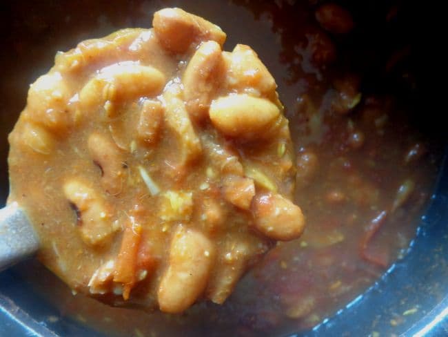dal-makahni3