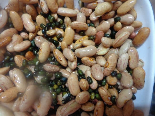 dal-makahni4