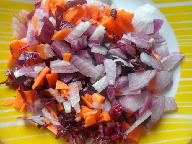 egg-bhurji1