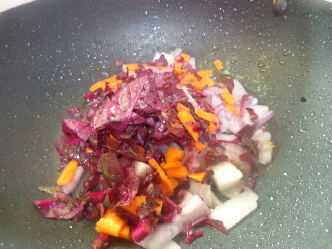 egg-bhurji2