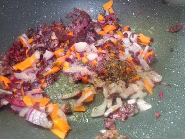 egg-bhurji3