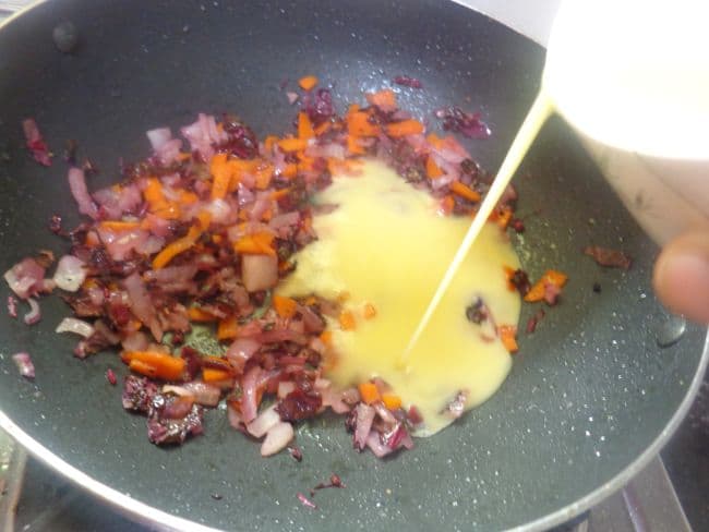 egg-bhurji4