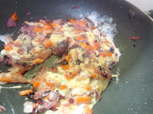 egg bhurji5
