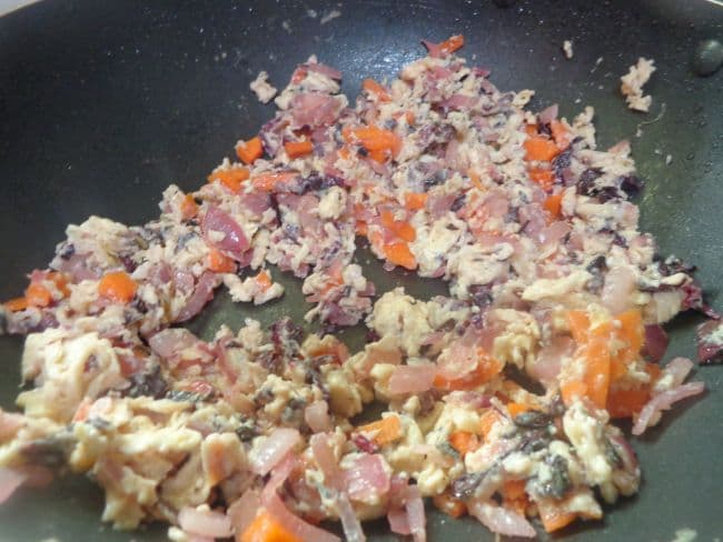 egg bhurji6