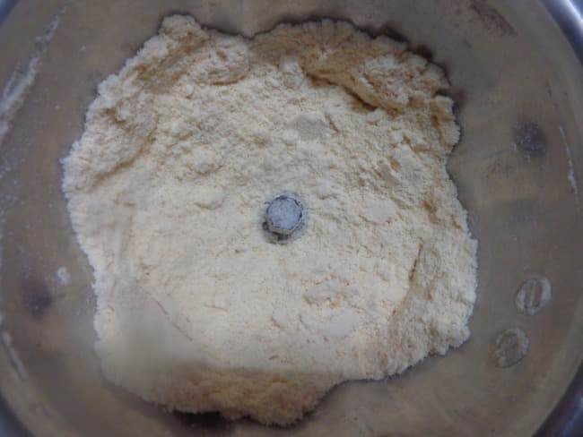 butter murukku2