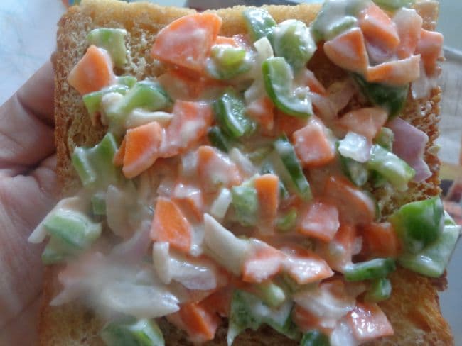 sandwich4