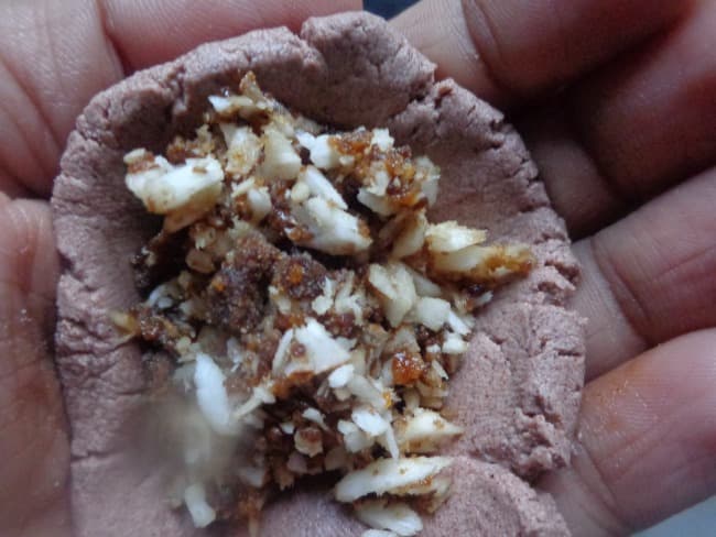 ragi-kozhukkatta4