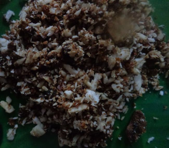 ragi-kozhukkatta6