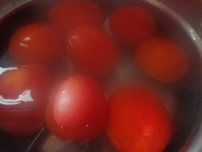 tomato1
