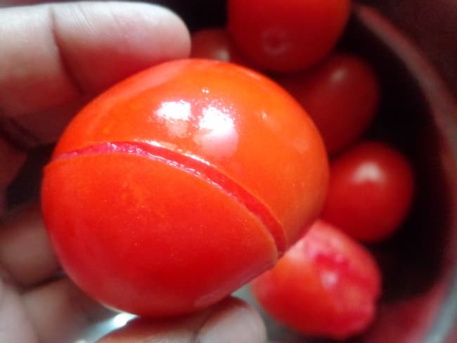 tomatosquas2