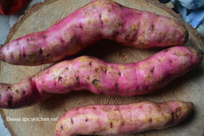 sweet-potato-health-benefits