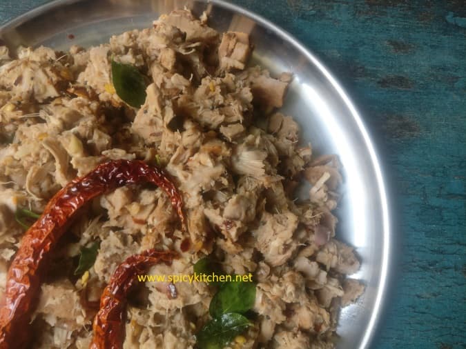idi chakka