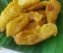 chakka pazham pori