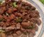 beef dry fry